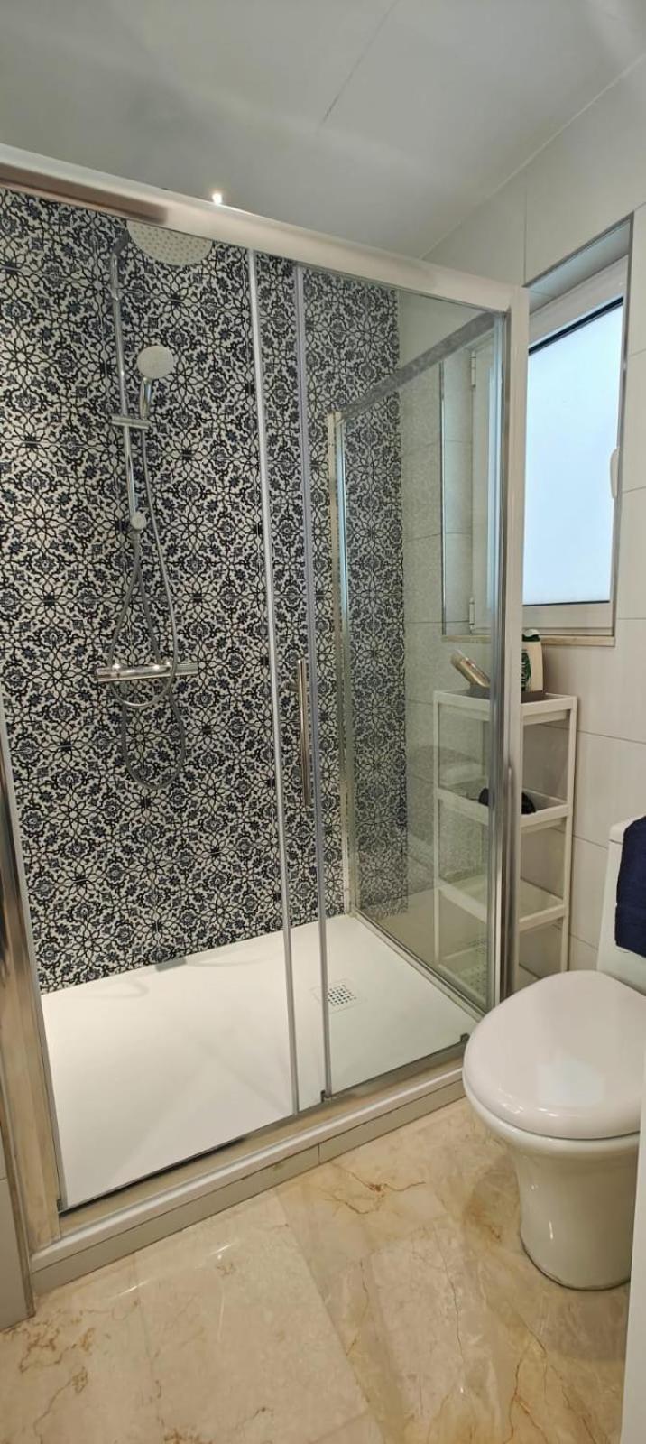 Апартаменты Luxury Garden View At Spinola Bay St Julians Сент Джулианс Экстерьер фото